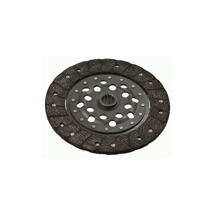 Sachs 1864 634 054 Clutch Disc