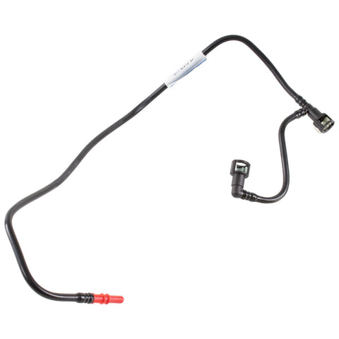 GENUINE FORD 1328926 FUEL LINE TUBE | ML Performance UK