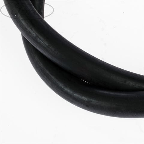 GENUINE FORD 1552041 WINDSCREEN O/S RH WASHER HOSE | ML Performance UK