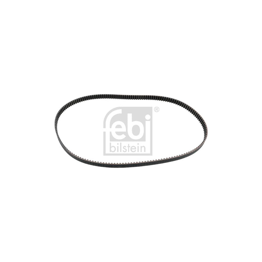 Febi Bilstein 12976 Timing Belt