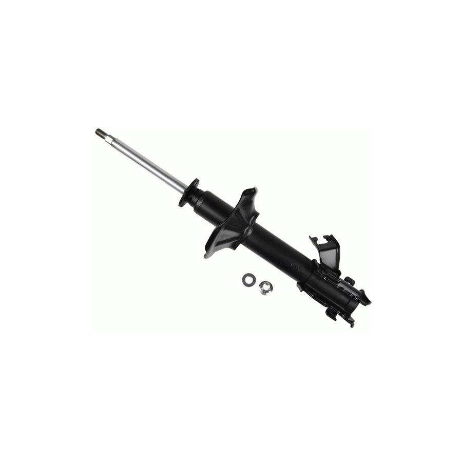 Sachs 170 412 Shock Absorber