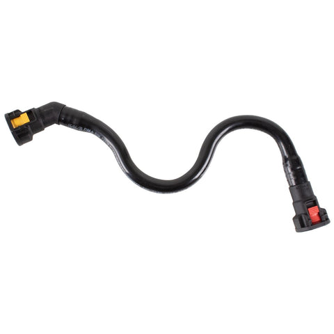 GENUINE FORD 1683647 FOCUS C-MAX AUTOMATIC TRANSMISSION COOLER HOSE | ML Performance UK