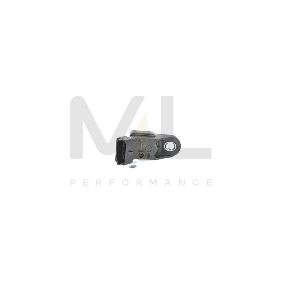 BOSCH MAP Sensor 0281002137 | ML Car Parts UK | ML Performance