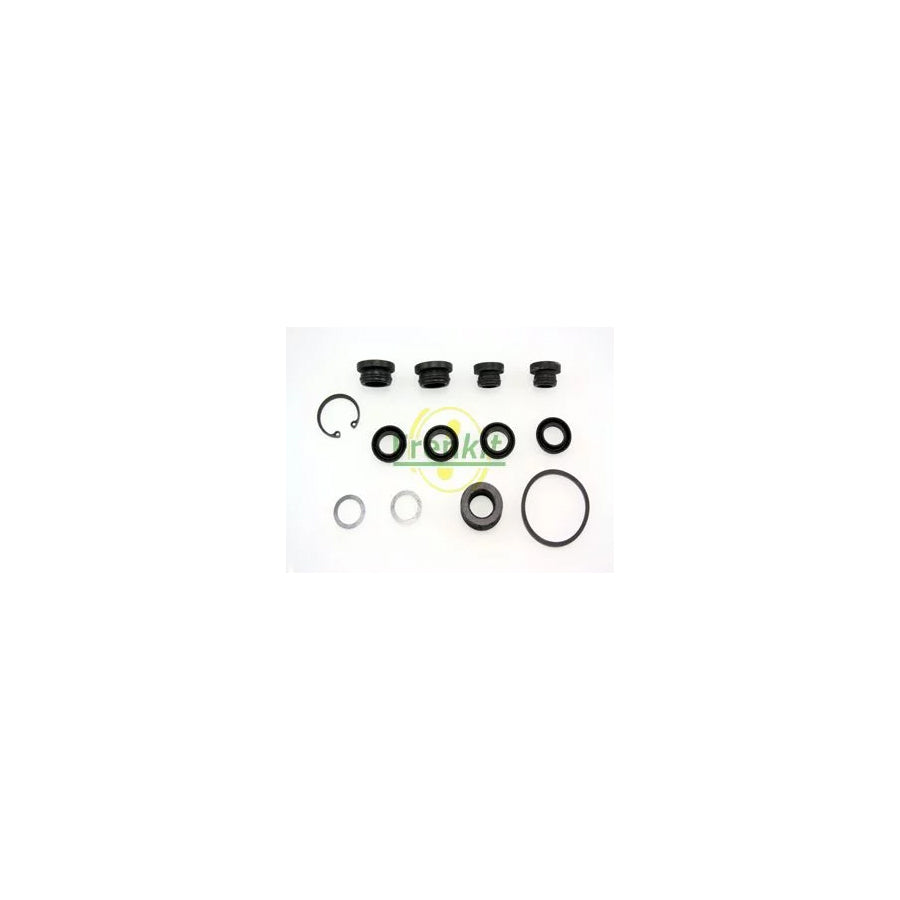 Frenkit 123003 Repair Kit, Brake Master Cylinder | ML Performance UK Car Parts