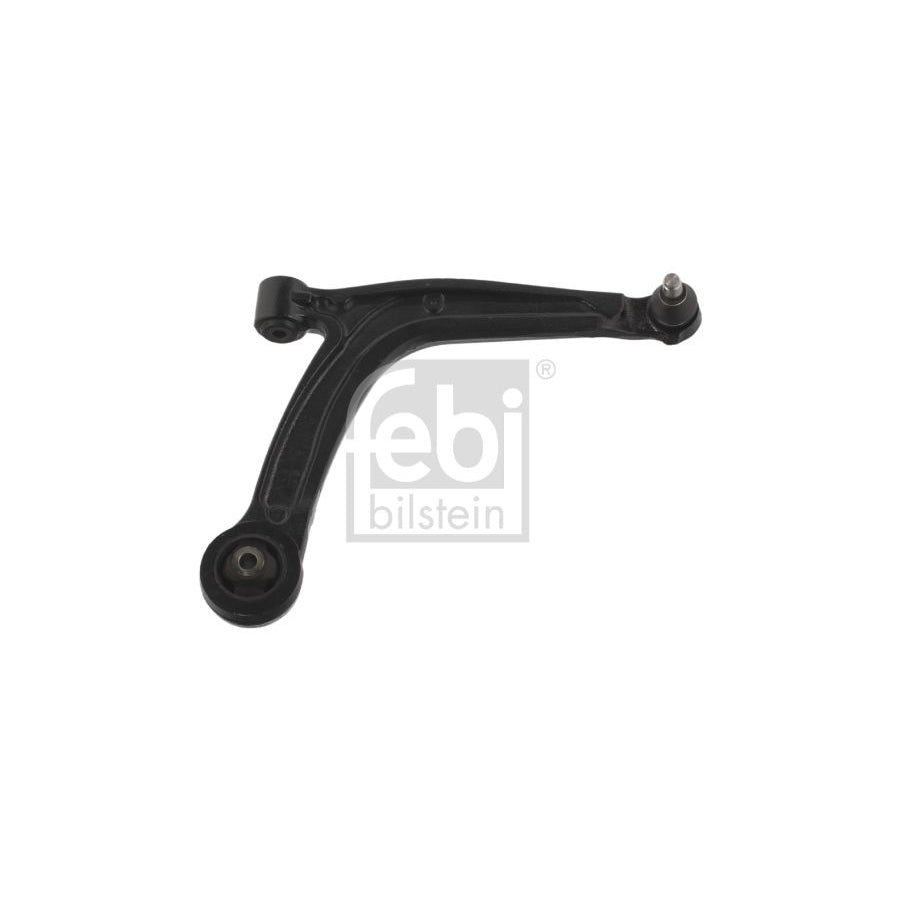 Febi Bilstein 34760 Suspension Arm