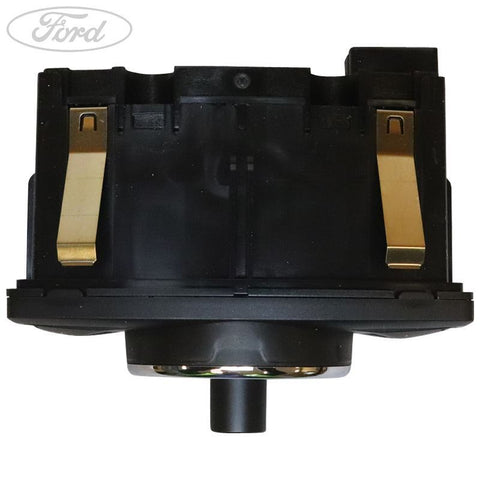 GENUINE FORD 2048031 TRANSIT HEADLIGHT SWITCH AUTO HEADLIGHT CONTROL 16- | ML Performance UK