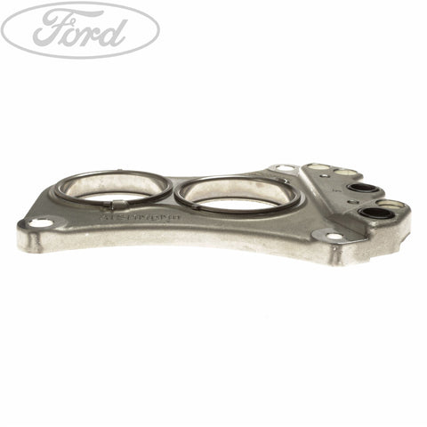 GENUINE FORD 1489929 MANUAL GEAR SHIFT LINKAGE PLATE | ML Performance UK