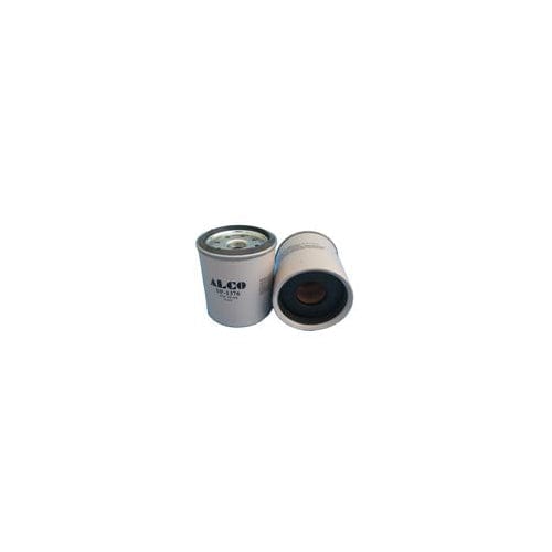 Alco Filter SP-1376 Fuel Filter