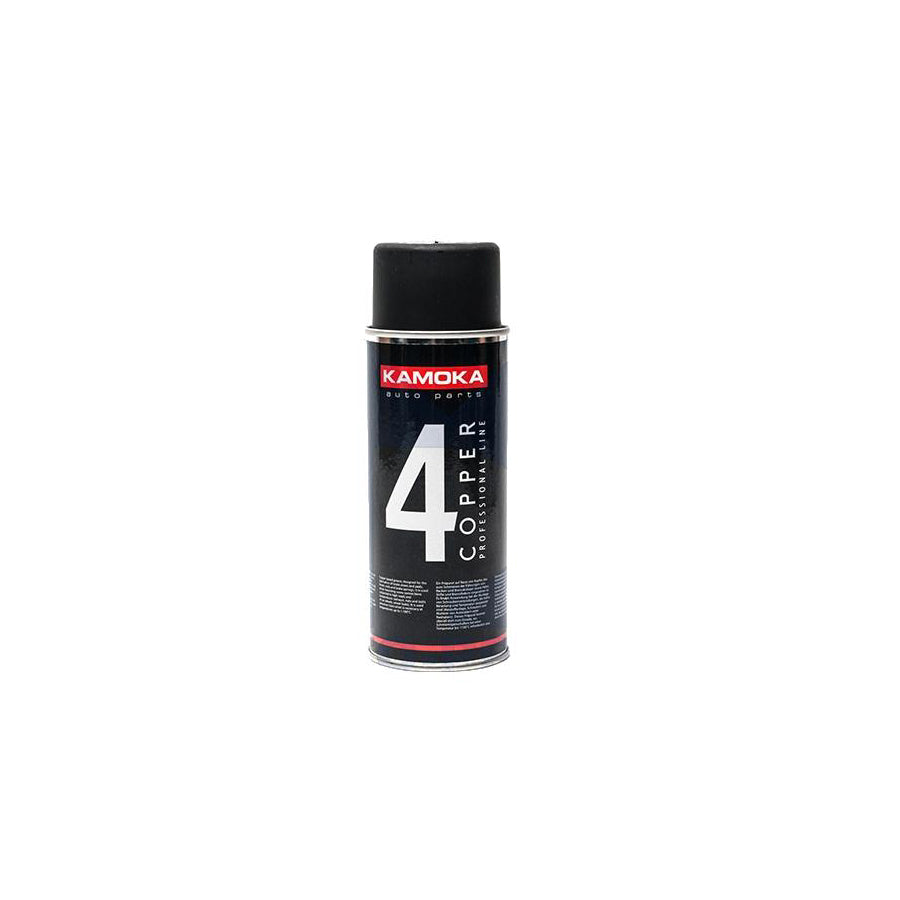 KAMOKA W320 Copper Grease | ML Performance UK Car Parts