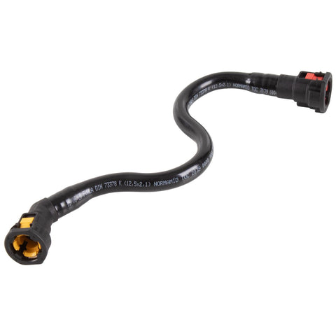 GENUINE FORD 1683647 FOCUS C-MAX AUTOMATIC TRANSMISSION COOLER HOSE | ML Performance UK