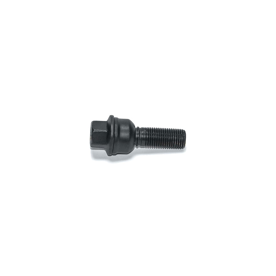 H&R B1453207A Wheel Bolt | ML Performance UK Car Parts