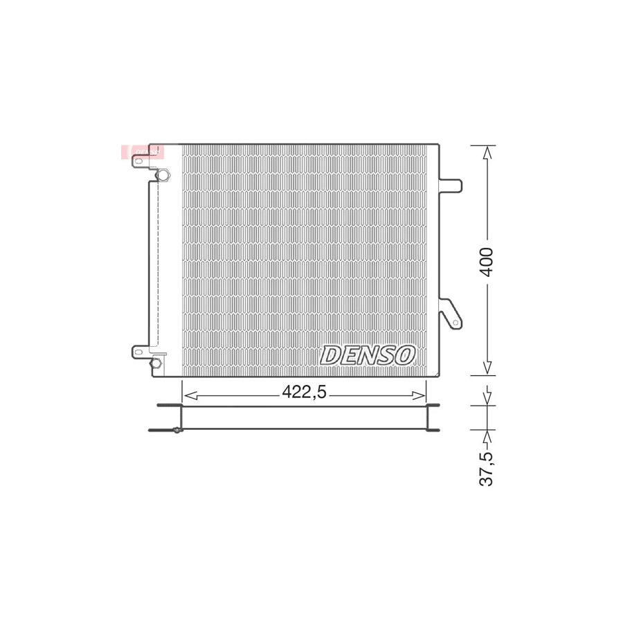 DENSO-DCN99000_1.jpg