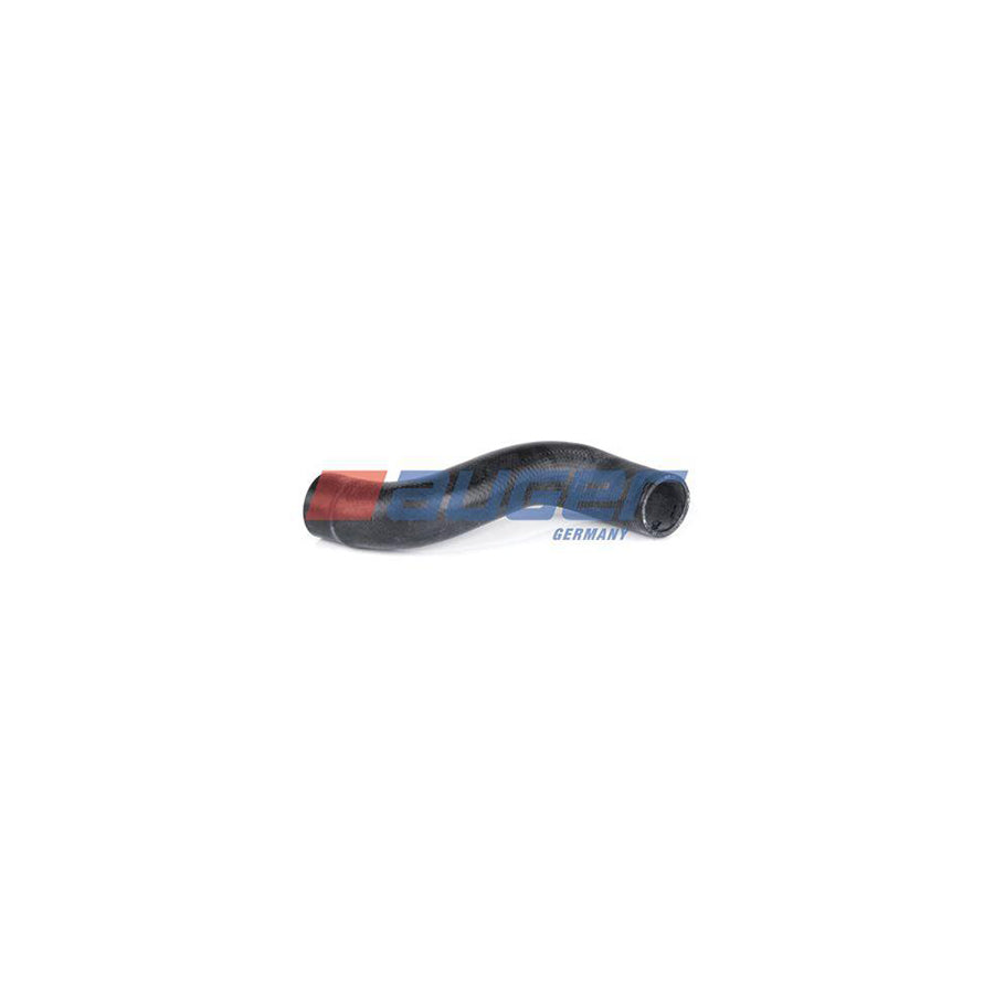 Auger 69472 Radiator Hose