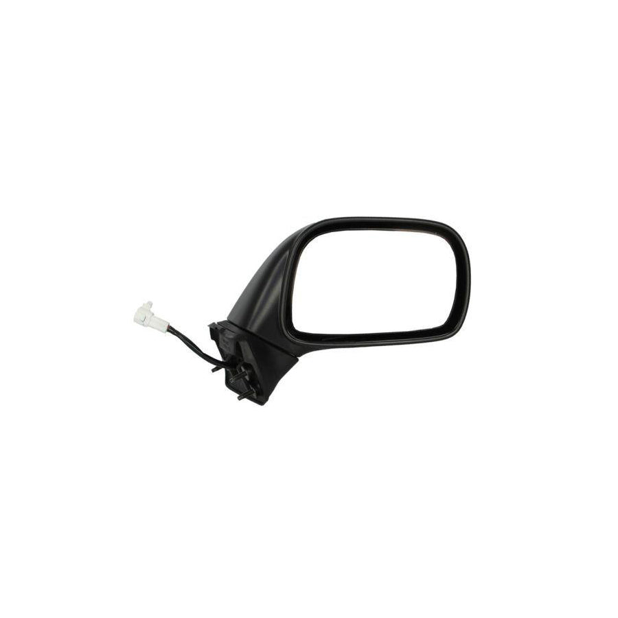 Blic 5402-04-038360P Wing Mirror