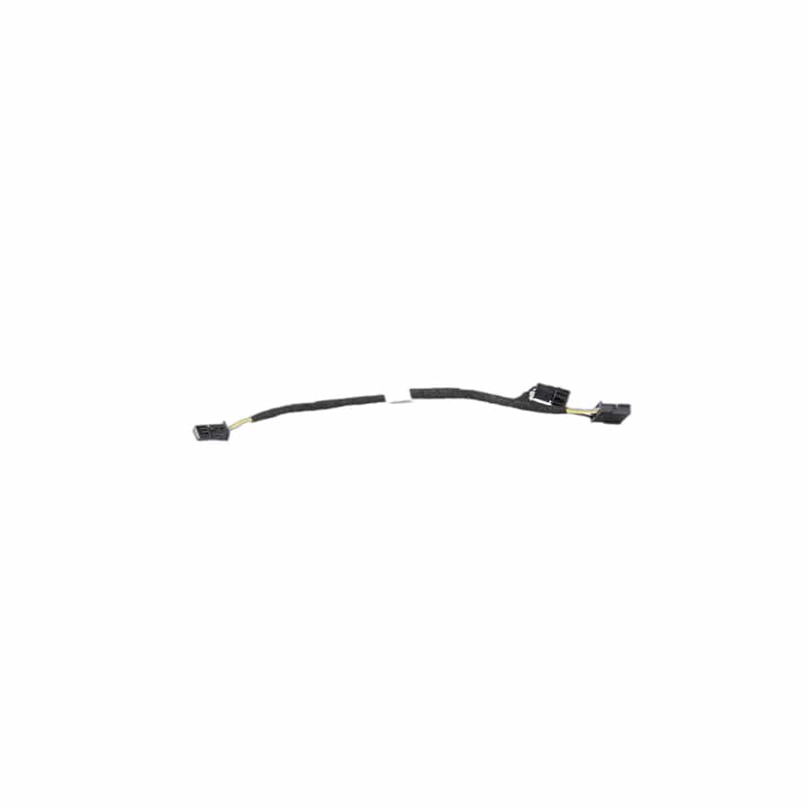 Genuine BMW 32306866326 Connecting Line, Steering Wheel (Inc. i3 120Ah Rex, i3 60Ah & i3 120Ah) | ML Performance UK Car Parts