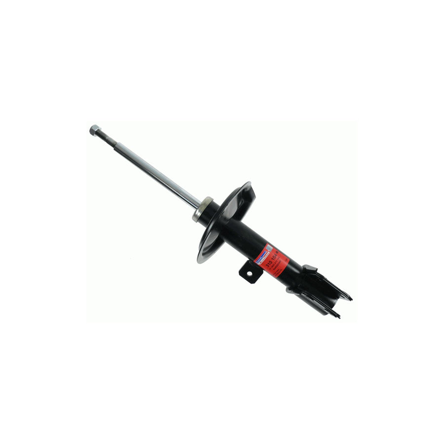 Sachs 310 104 Shock Absorber For Peugeot 307