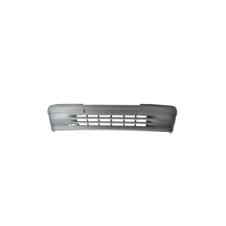 Blic 5703-05-2036922Q Bumper Moulding