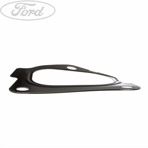 GENUINE FORD 1805818 FIESTA EXHAUST MANIFOLD GASKET 65 75 80 BHP 2012- | ML Performance UK