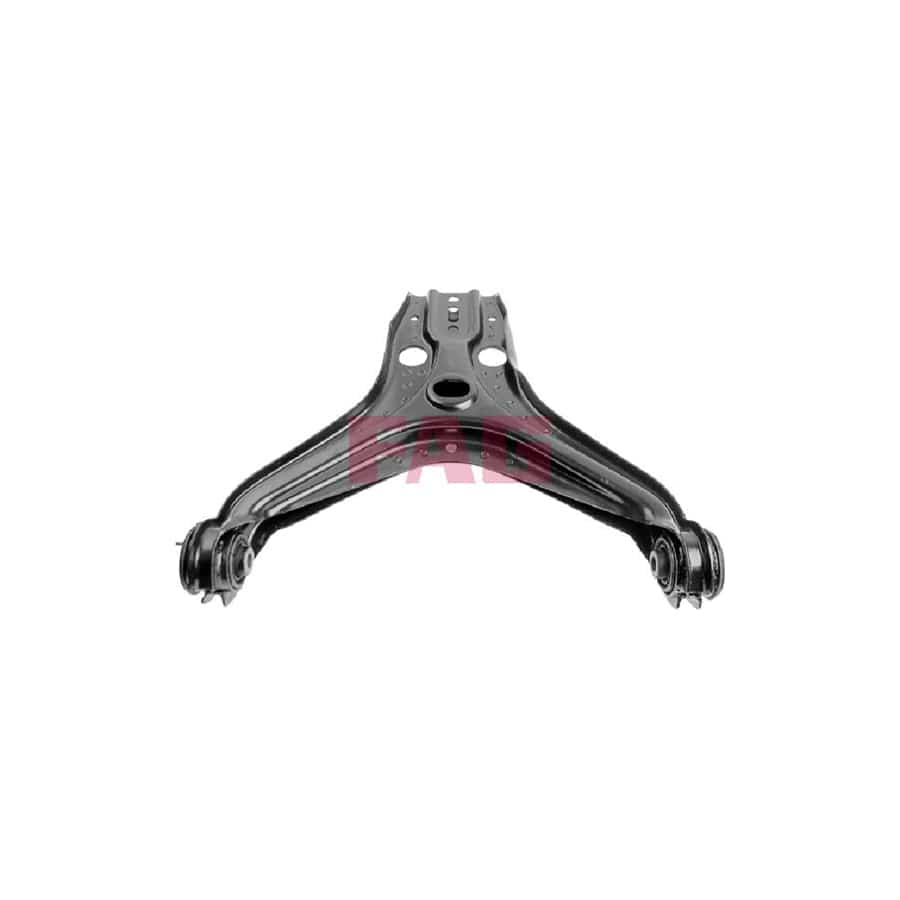 FAG 821 0336 10 Suspension Arm