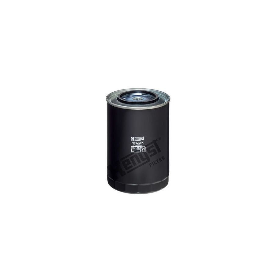 Hengst Filter H152WK Fuel Filter