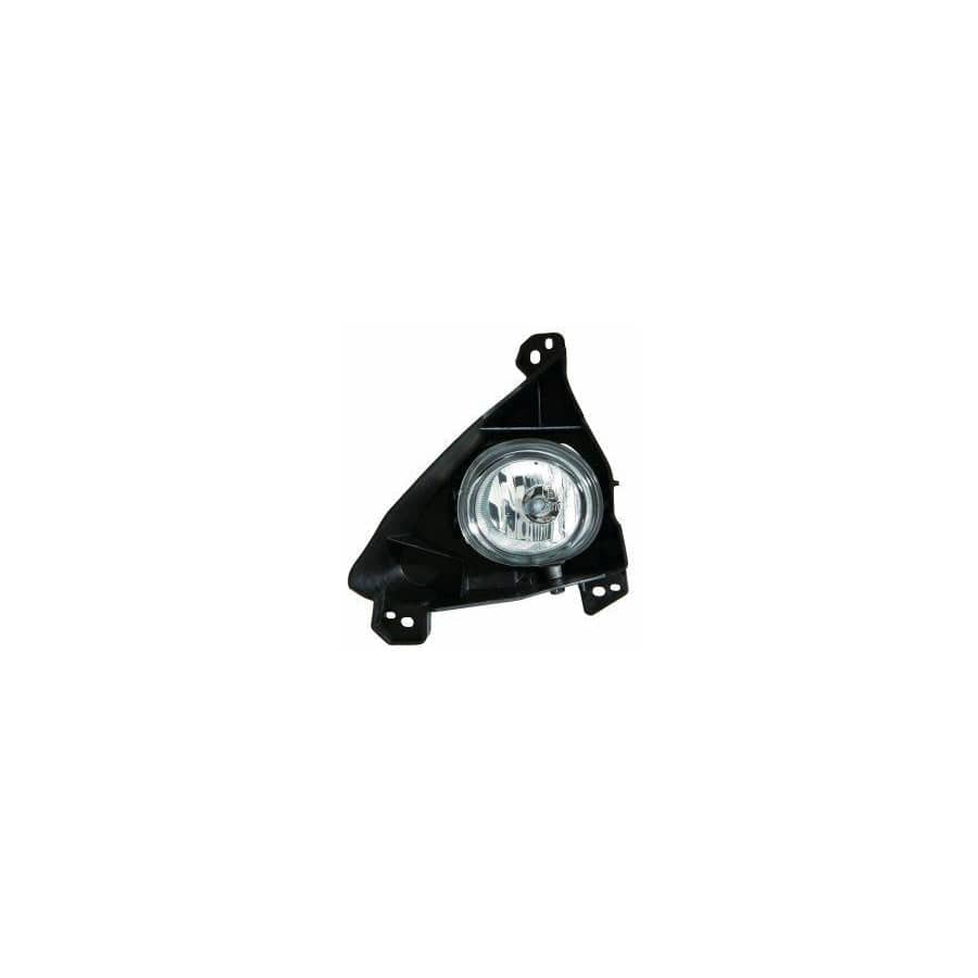 Abakus 2162033LAQ Fog Light For Mazda 5 (Cw) | ML Performance UK