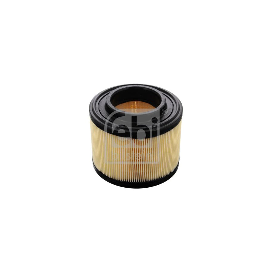 Febi Bilstein 48461 Air Filter For Audi A6