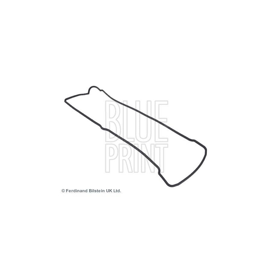 Blue Print ADK86707 Rocker Cover Gasket