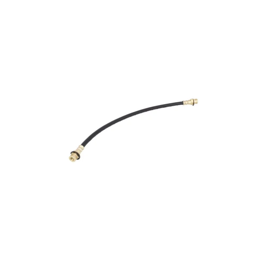 ABE C82305ABE Brake Hose For Chrysler Voyager / Grand Voyager Iii (Gs)