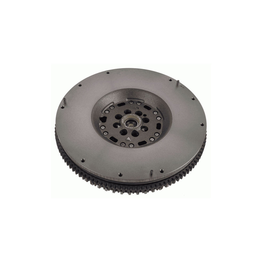 Sachs 2294 501 260 Flywheel