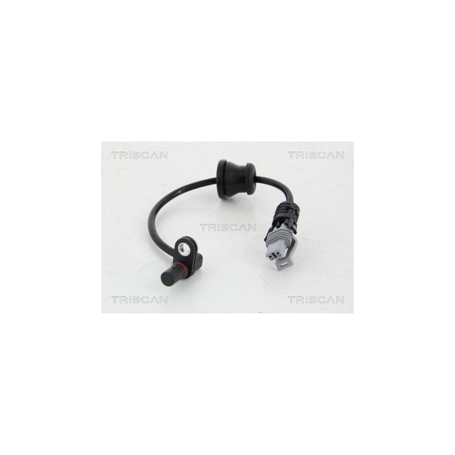 TRISCAN 8180 21206 ABS Sensor | ML Performance UK Car Parts