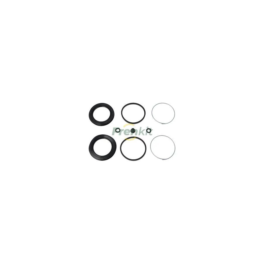 Frenkit 254071 Repair Kit, Brake Caliper | ML Performance UK Car Parts