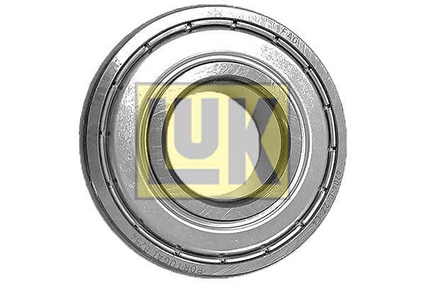 LuK 410 0026 41 Pilot Bearing, Clutch