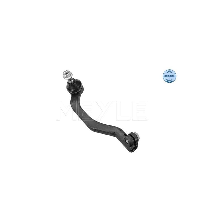 Meyle 316 020 0021 Track Rod End