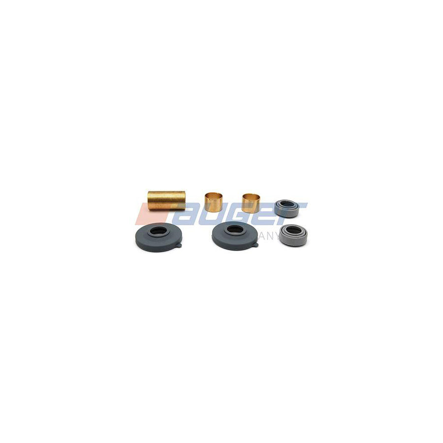 Auger 90423 Repair Kit, Brake Caliper