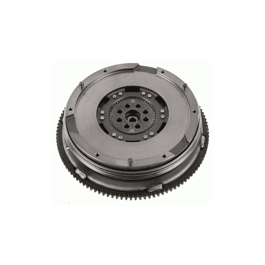 Sachs 2294 501 261 Dual Mass Flywheel For VW Lt