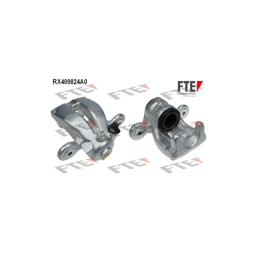 Fte 9290812 Brake Caliper | ML Performance UK Car Parts