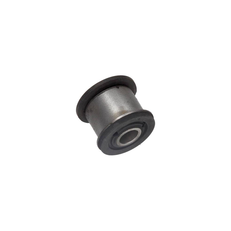 Maxgear 721951 Control Arm / Trailing Arm Bush For Peugeot 406 | ML Performance UK Car Parts