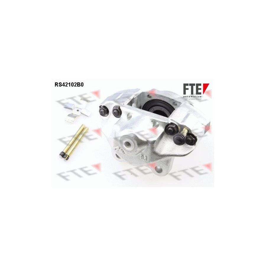 Fte RS42102B0 Brake Caliper | ML Performance UK Car Parts