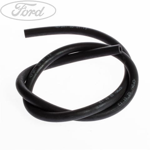 GENUINE FORD 1552041 WINDSCREEN O/S RH WASHER HOSE | ML Performance UK