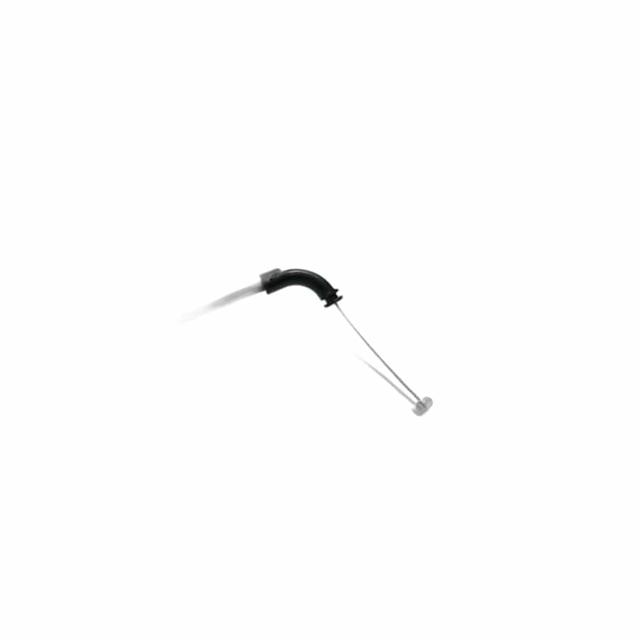 Genuine BMW 51238240609 E67 E65 E66 Centre Bowden Cable (Inc. 740Li, 750i & 730d) | ML Performance UK Car Parts