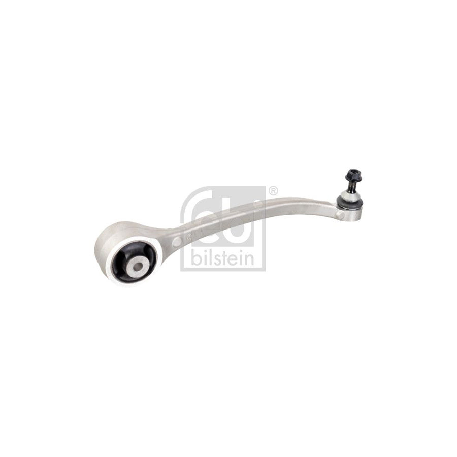 Febi Bilstein 176070 Suspension Arm