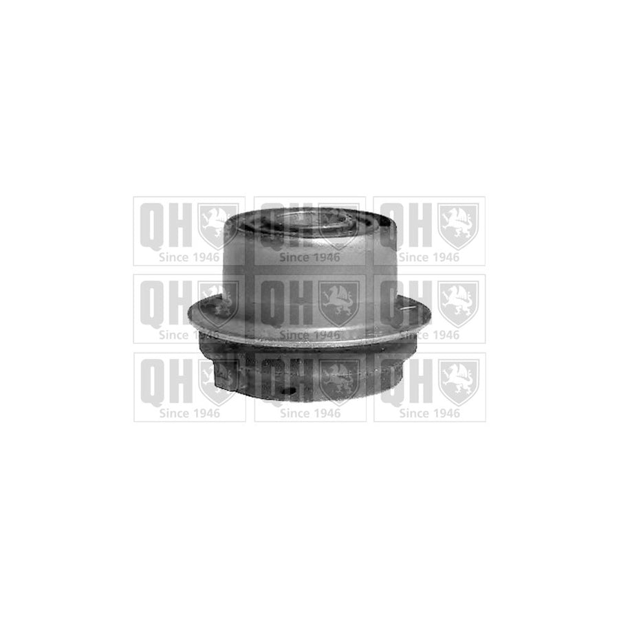 Quinton Hazell EMS8262 Control Arm / Trailing Arm Bush Suitable For MercedesBenz EClass | ML Performance UK Car Parts