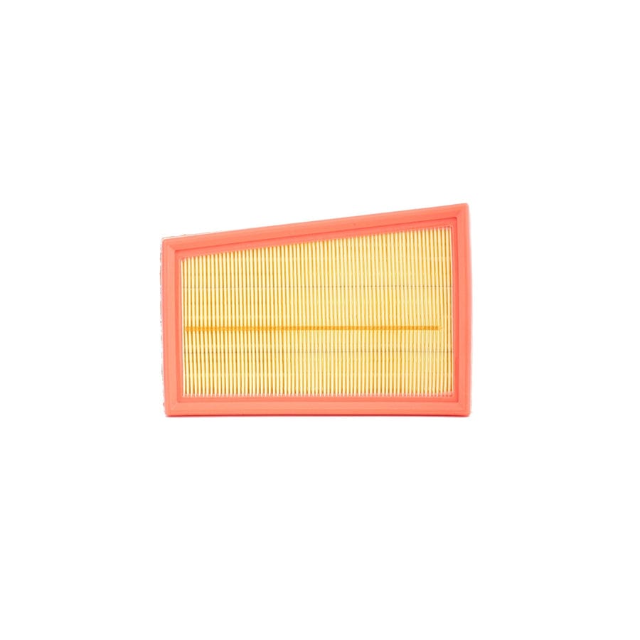 VALEO 585152 Air Filter | ML Performance UK Car Parts