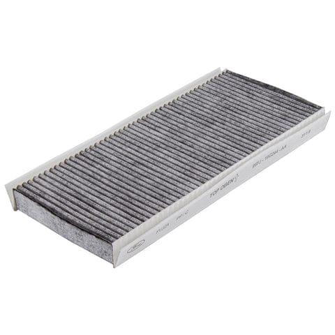 GENUINE FORD 1353270 FIESTA KA FIESTA KA CABIN POLLEN ODOUR FILTER | ML Performance UK