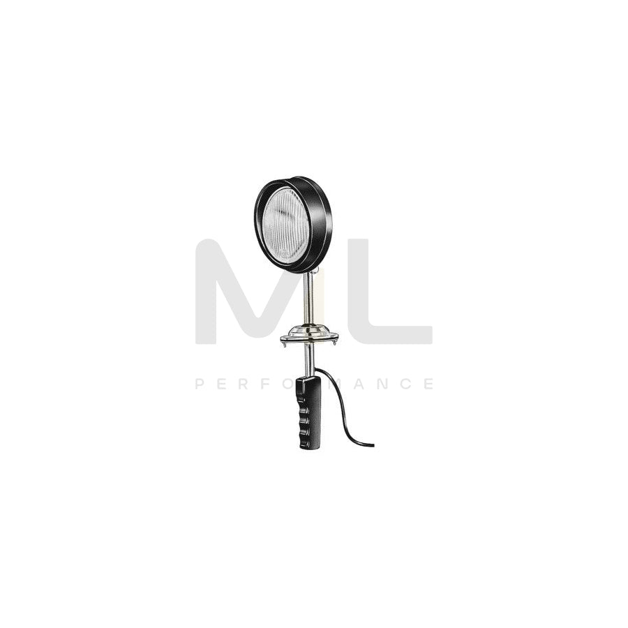 HELLA 1H3 002 456-012 Searchlight | ML Performance Car Parts