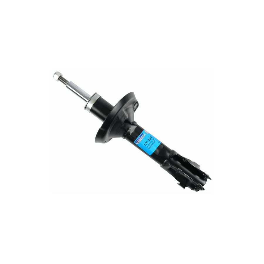 Sachs 170 381 Shock Absorber For VW Passat