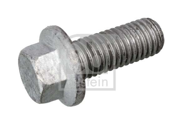 Febi Bilstein 103690 Screw | ML Performance UK Car Parts