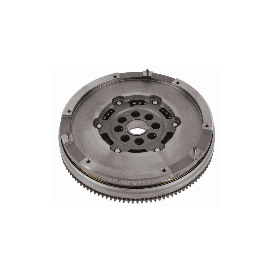 Sachs 2294 501 263 Flywheel