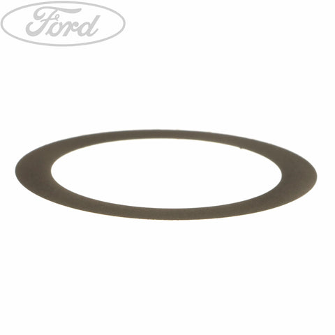 GENUINE FORD 1328865 TIMING GEAR WASHER | ML Performance UK