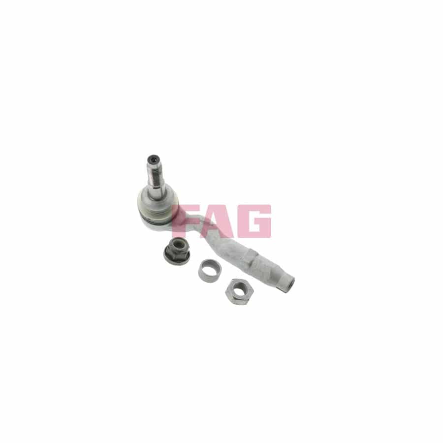 FAG 840 1178 10 Track Rod End